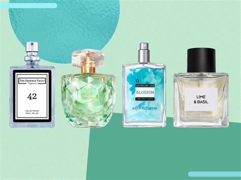 how are perfume dupes made|dupe fragrance.